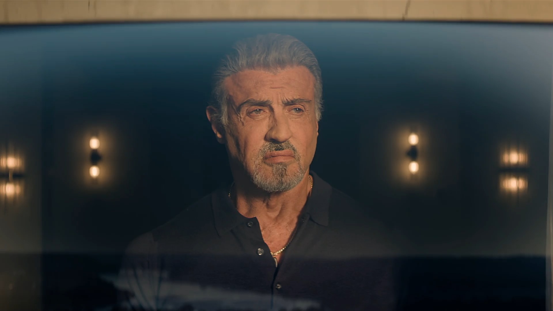 Cet automne, sur ADDIK 🎬 | ADDIK | Facebook