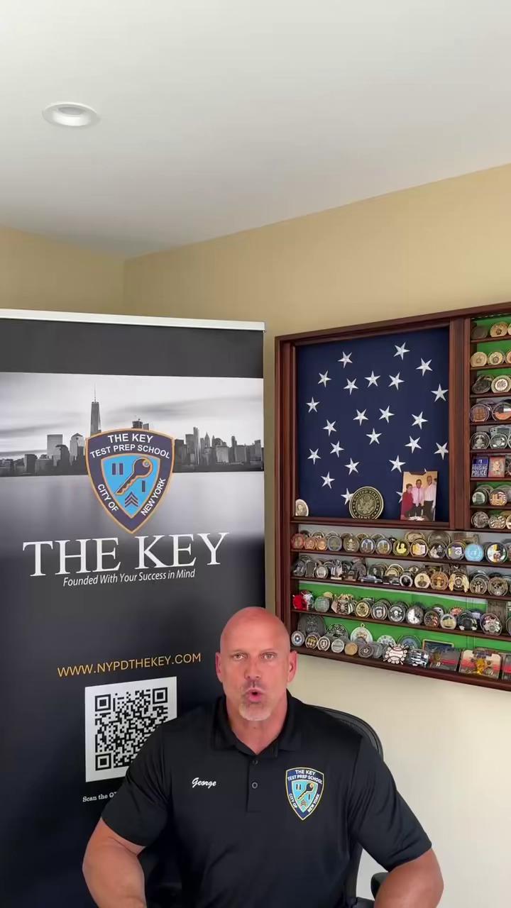 George explains how The Key partnered up with Smarter Degree to help ...