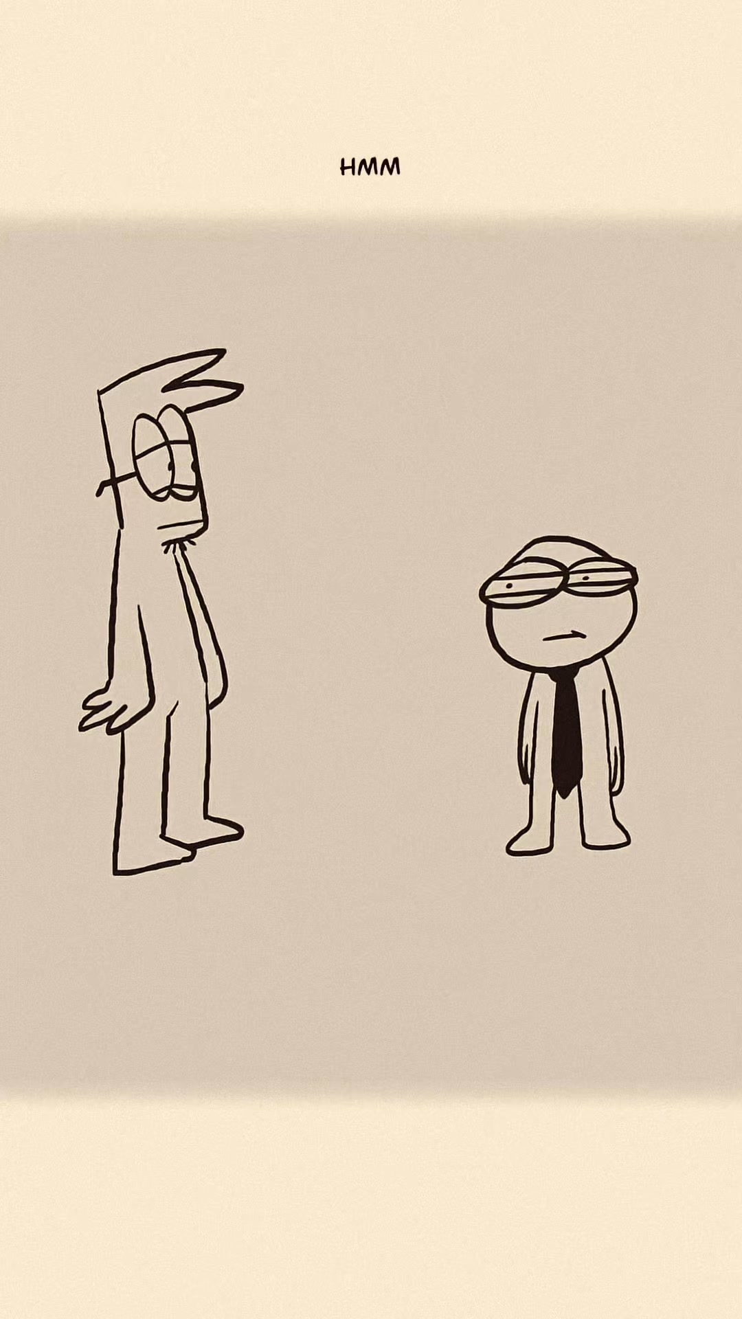 So Dark In Here 🤨 (Animation Meme) #viralreelsシ | Ratel Animation ...