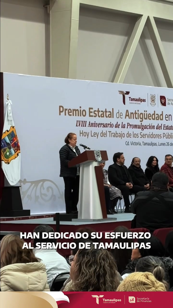 Secretaría - 📲¡Paga tus contribuciones sin salir de casa! En la ...
