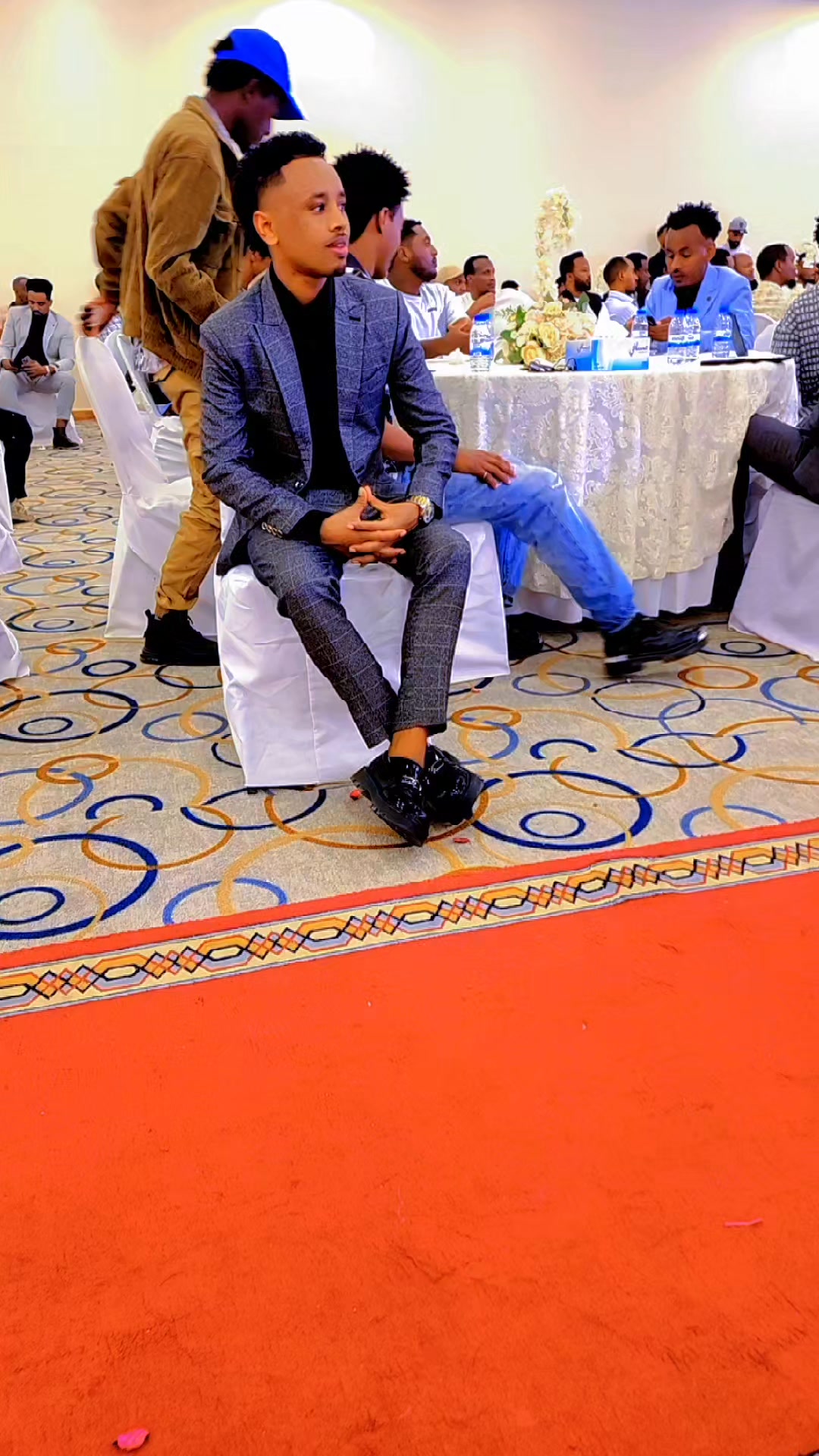 Toofiq Oro on Reels | Facebook