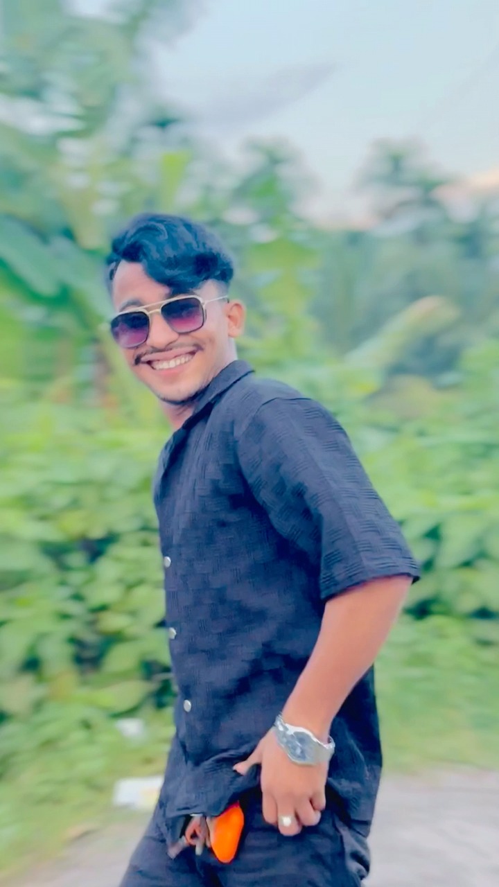 কি গো হাসি কেমন লাগে😆😁 #আমার_বাইরাল_গাড়ি_fk_পরিবহন🛺 #fk_forhad_vai # ...