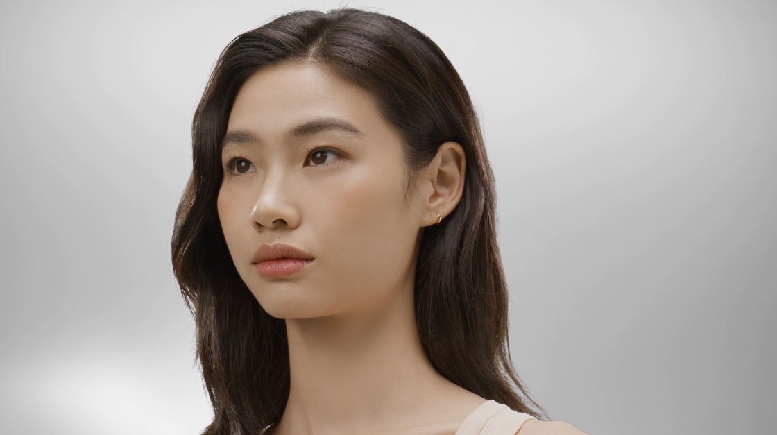 i am amazing white glutathione Feel just like Jung Ho-Yeon with the new AMAZING WHITE!!🇳🇿😍 It can help strengthen your immune system while giving you healthy glowing skin!☝️👩‍🦰, #IAMJungHoYeon, #IAMWorldwide, #AmazingWhite سيروم لتوازن مظهر البشرة