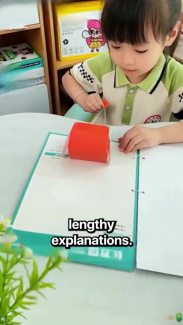 Turn challenging geometry lessons into enjoyable learning experiences ...