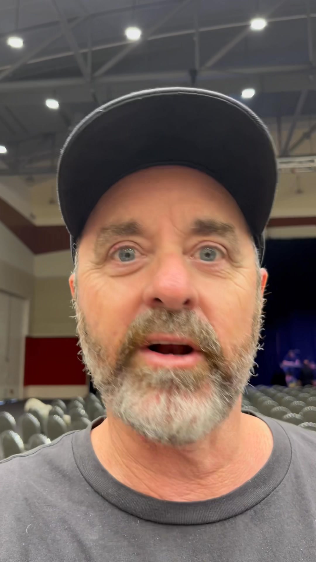 https://vimeo.com/event/5701218 | Matt Scullion Music | Facebook