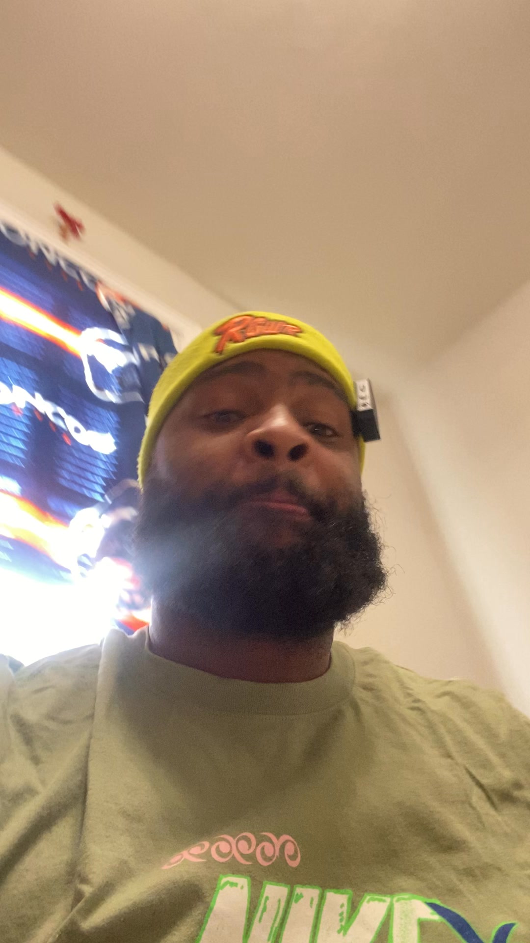 imma-start-open-up-more-to-yall-bear-taliferro-jr-facebook