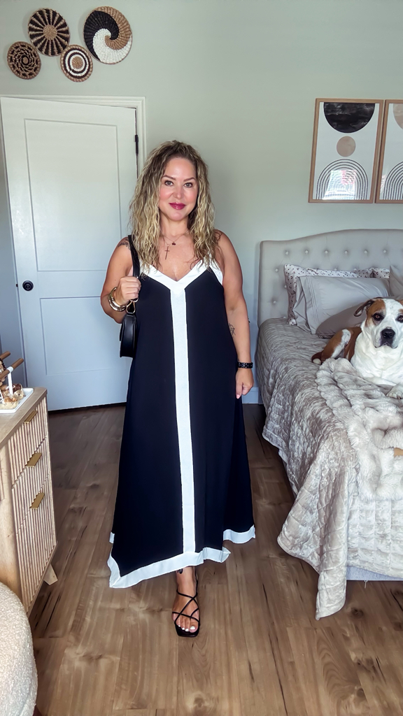champagne velvet dress long Baltic Born Womens Meghan Wrap Maxi | Size:34W | 34-36L Velvet Color Wedding_Jumpsuit Clothing: Midi Dresses: 'Raquel'