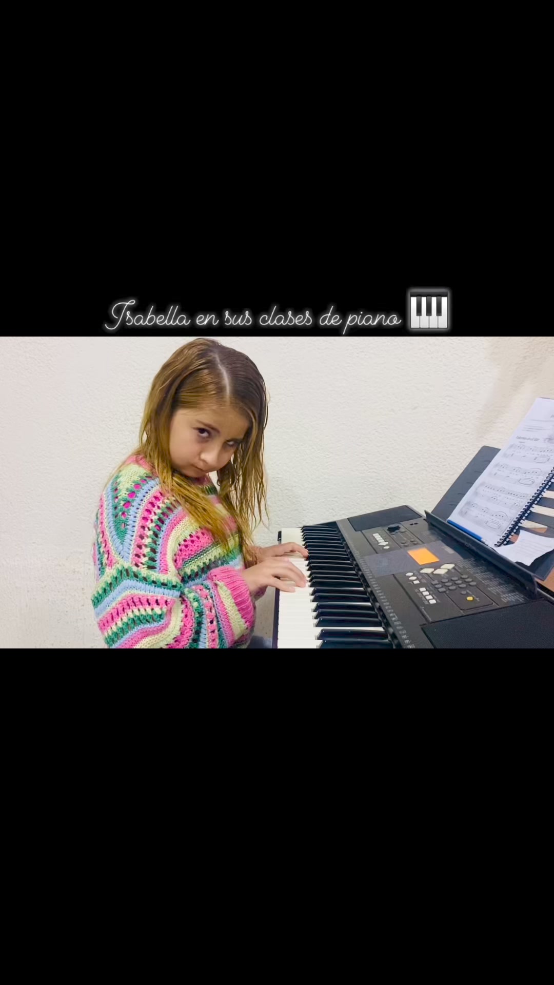 Adagio Music | Quito