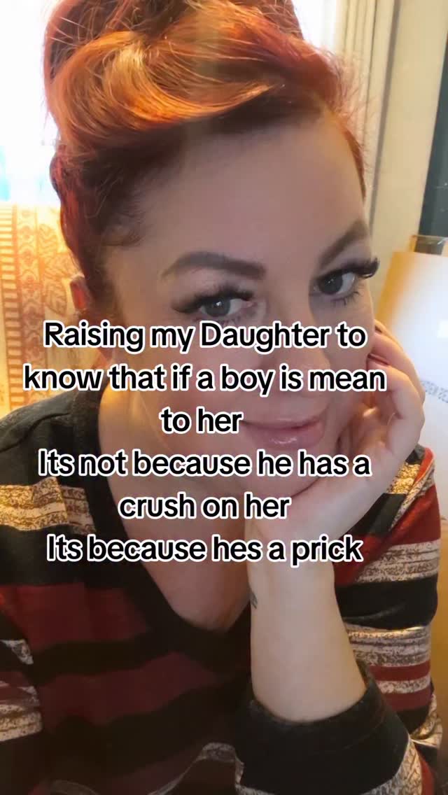 She'll never be fooled #totallyruthless | Totally Ruthless | Facebook