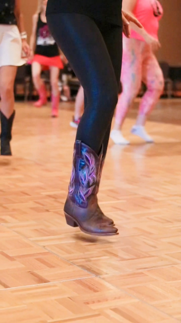 Boot Stomp & Boogie 💃 reliving our favorite weekend of the year! # ...