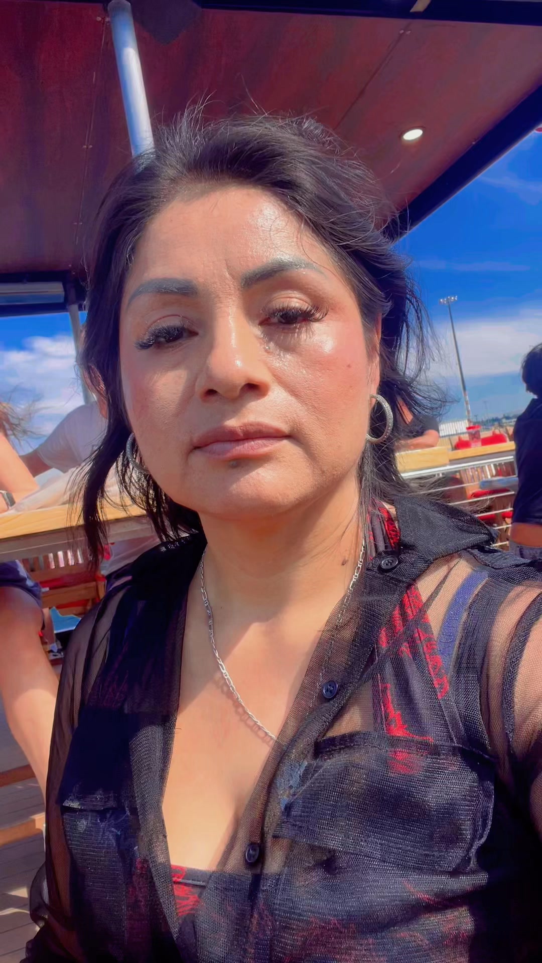 Veronica Diaz