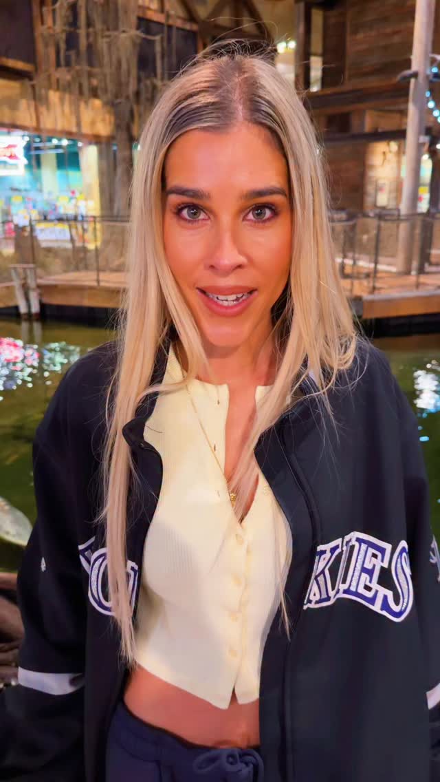 Fish Huntress Amy
