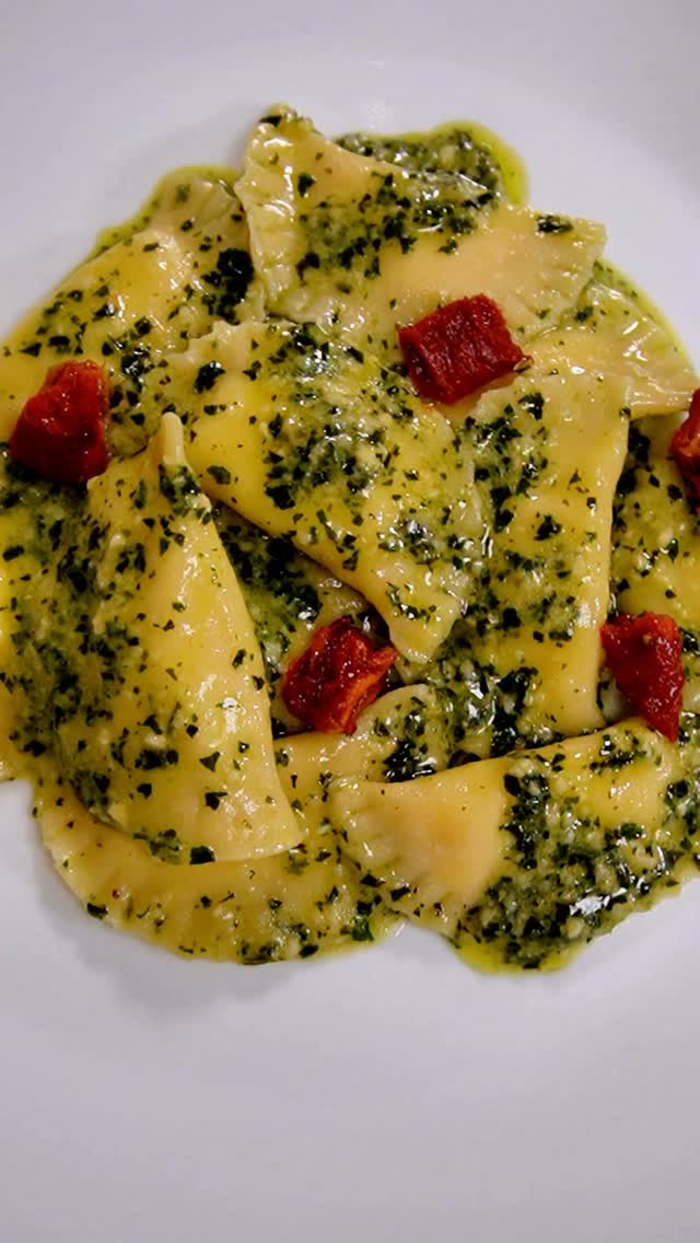 👩🏻‍🍳Dicen que de los errores nacen maravillas… y así pasó con la ...