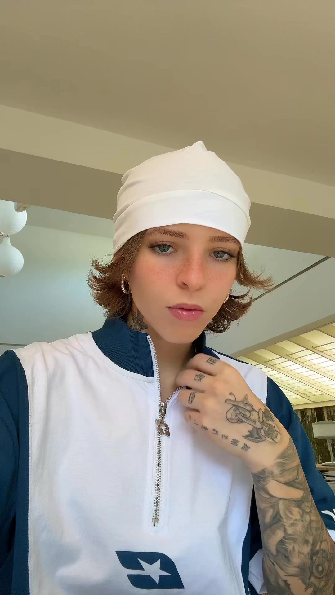 ️ | Young Miko | Facebook