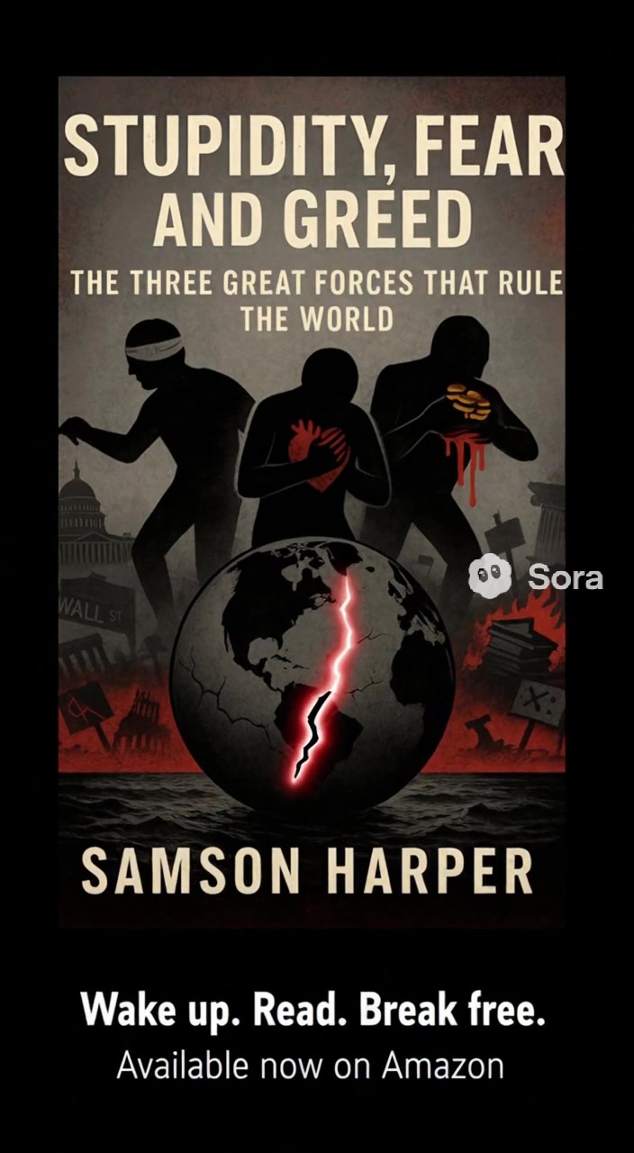 https://www.amazon.com/dp/B0FC9K5PSJ | Samson Rex | Facebook