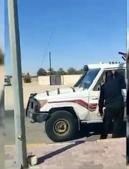 أبناء القوات الليبية التشادية السودانية الروسية الاماراتية المصرية ...
