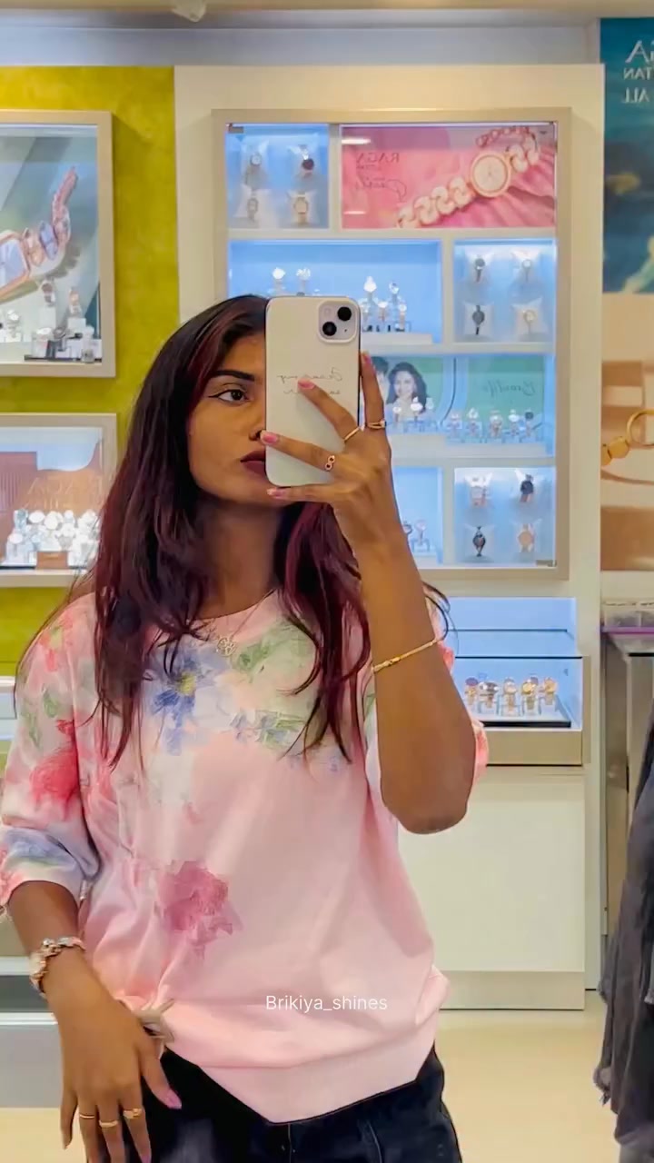Jesurathi - ஜேசுரதி
