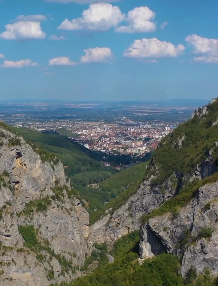 Gryka e Rugovës😍⛰️ 📸 Ku me shku nPejë | Info Peja | Facebook