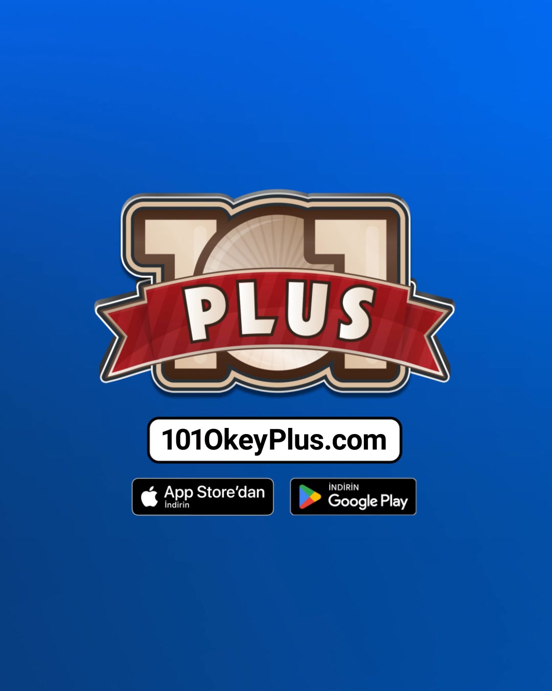 101 YüzBir Okey Plus - Bu taşlarla en yüksek kaç dizilir? 😎 Mobil'den ...