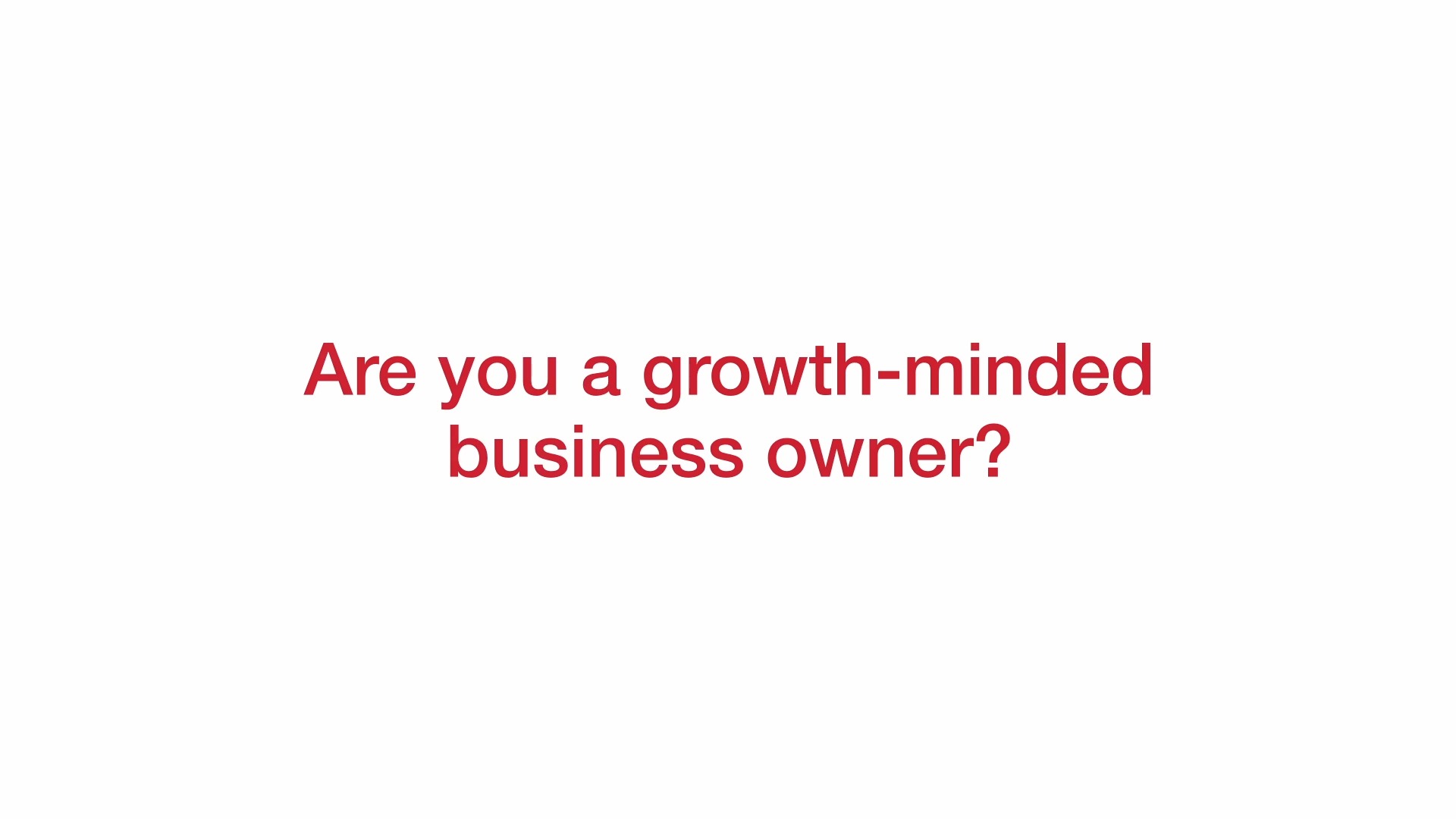 BNI Leaders - West End | Brisbane QLD