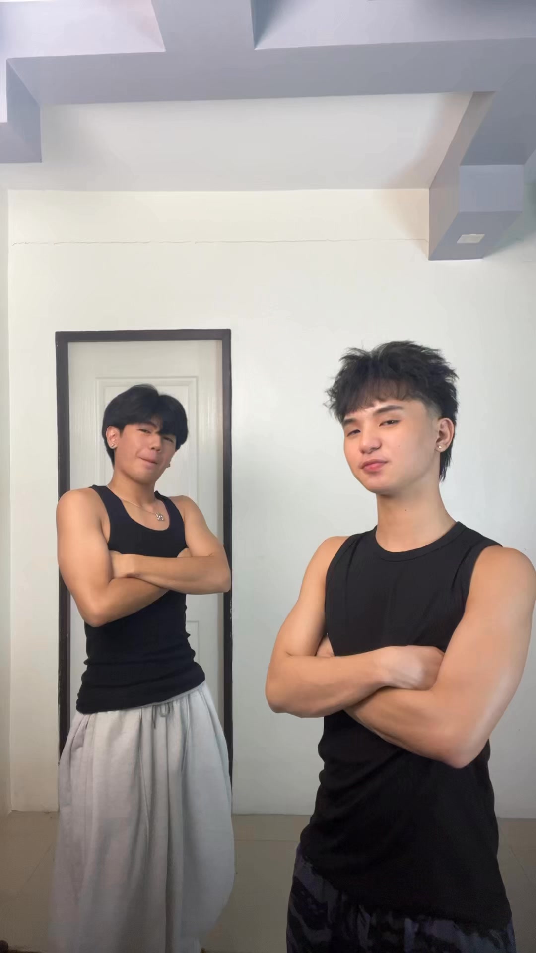 wow Lylan Robles | Richiro Caguioa | Facebook