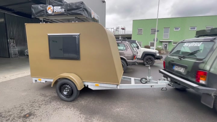 fiamma caravanstore xl 410 royal grey sackmarkise Auto & Motorrad Fahrrad Lenkertasche Vaude Augsburg Connectivity Aerial Fabric With Shine (Color):Peacock Blue