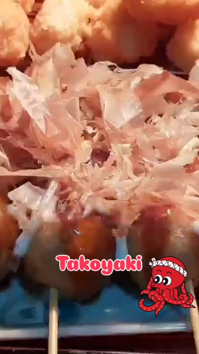 Udonya Tokoton | Sunnybank QLD