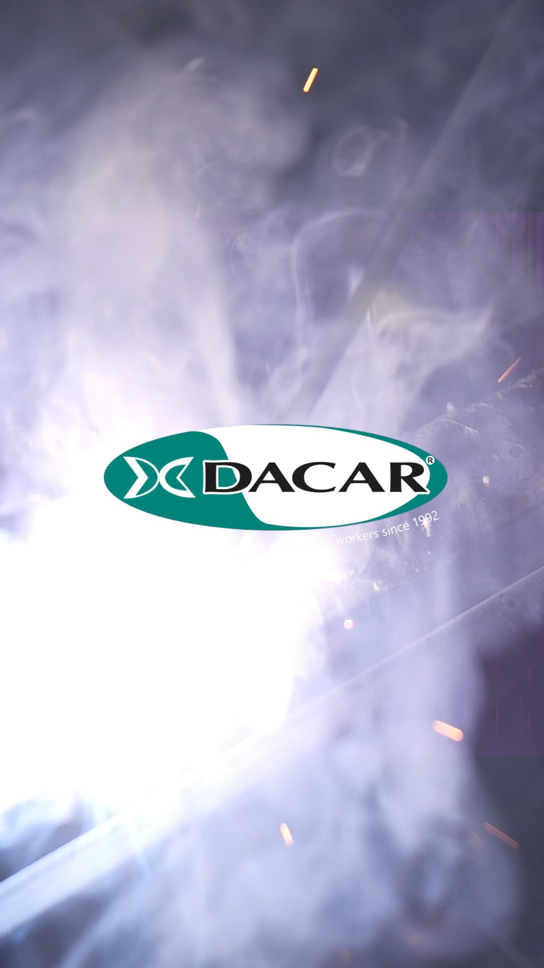 Dacar Comercial | Arre