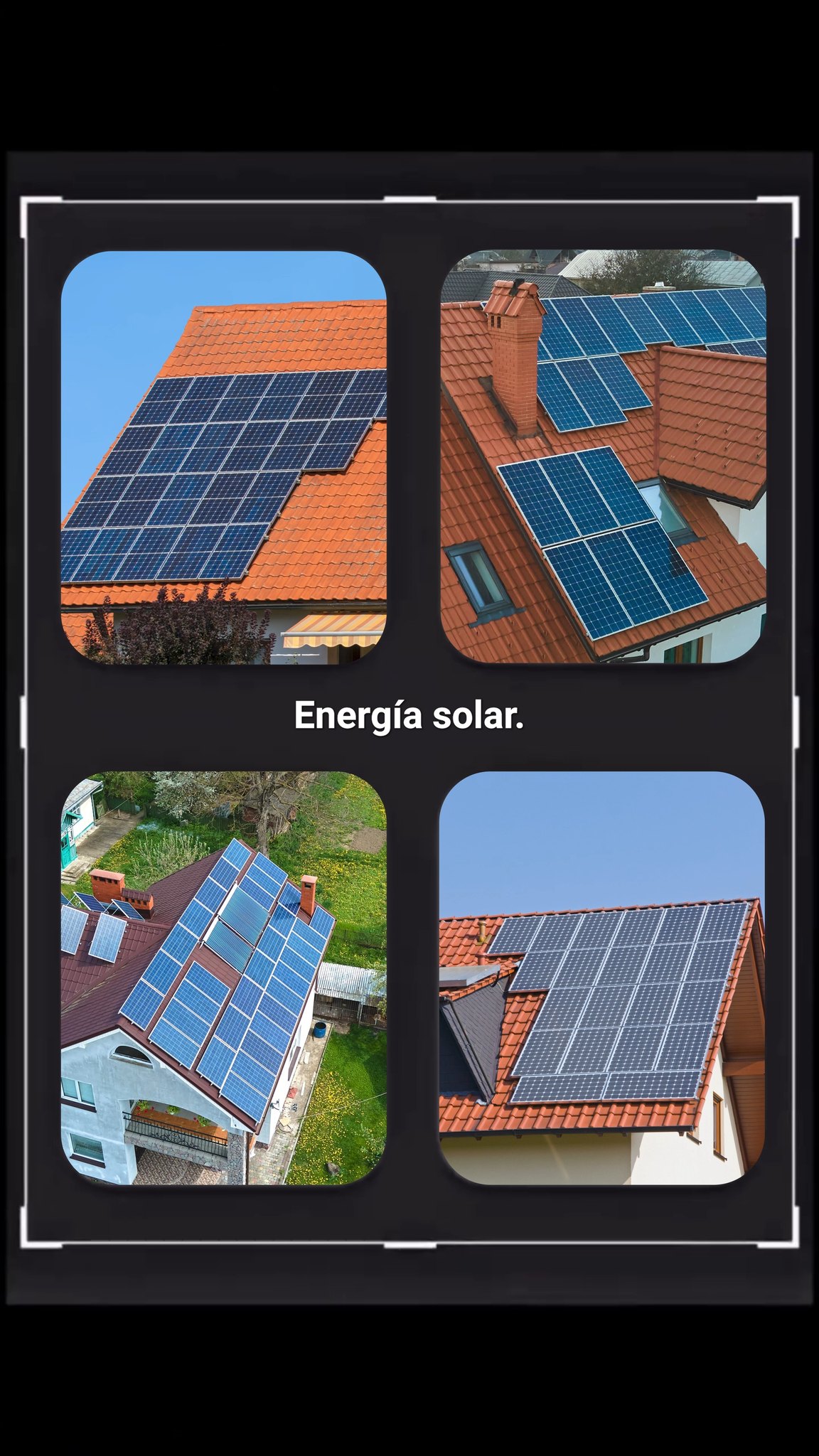 Solar360 de Repsol y Movistar