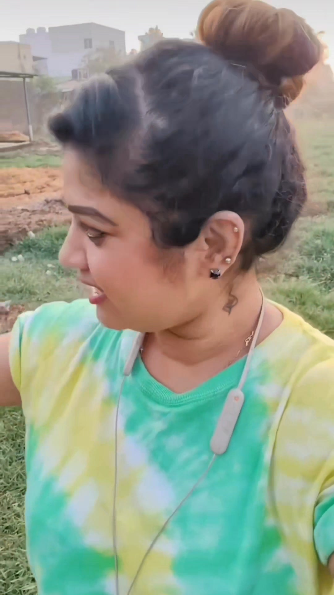 Happie mrg pretty soul's! 🔱🕉️🌿🌙🙏 | Likitha Reddy | Facebook