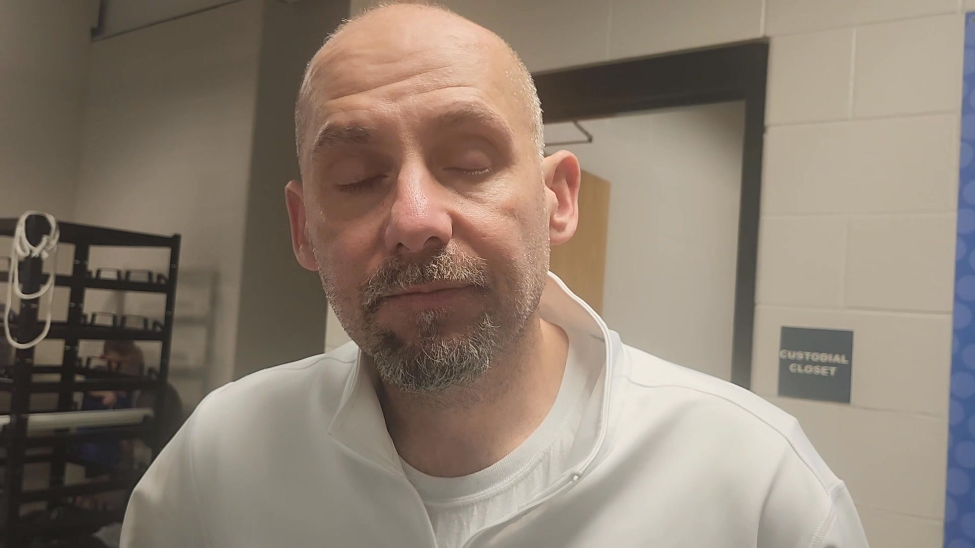 Interview with Silver Creek Lady Dragons Basketball head coach Scott ...