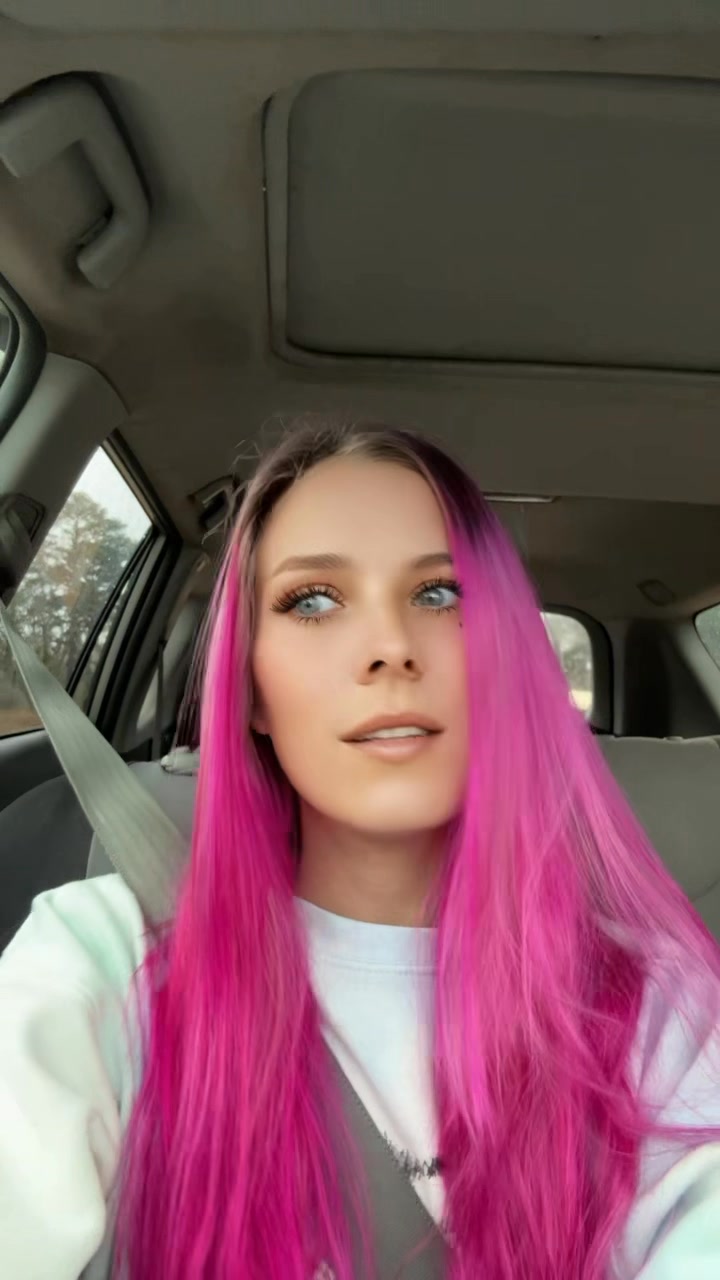 Radiant Rae on Reels | Facebook