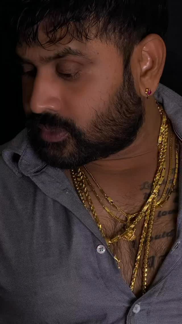 Neeril kulirthaalum #purinchavanpistha #love #💗 🖇️👀_____ #tamil ...
