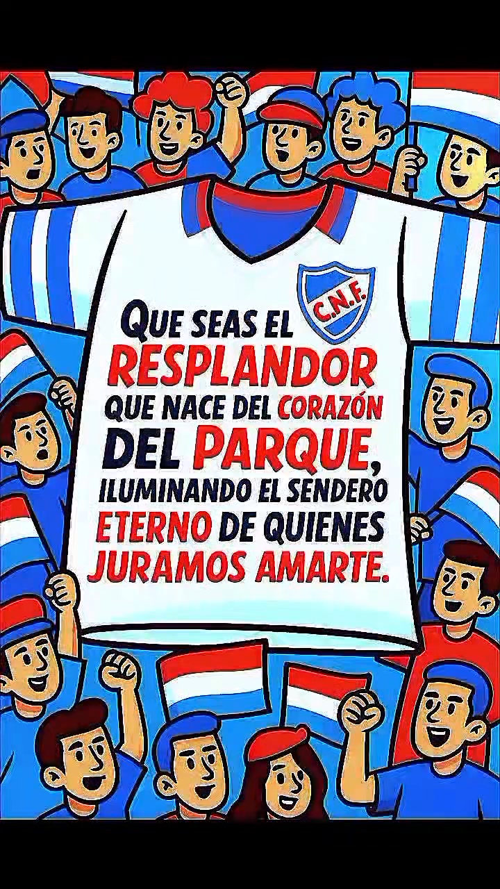 DESCRIPCIÓN ÉPICA >> Escucha este chamuyo, papá... Corría 1903 y la ...