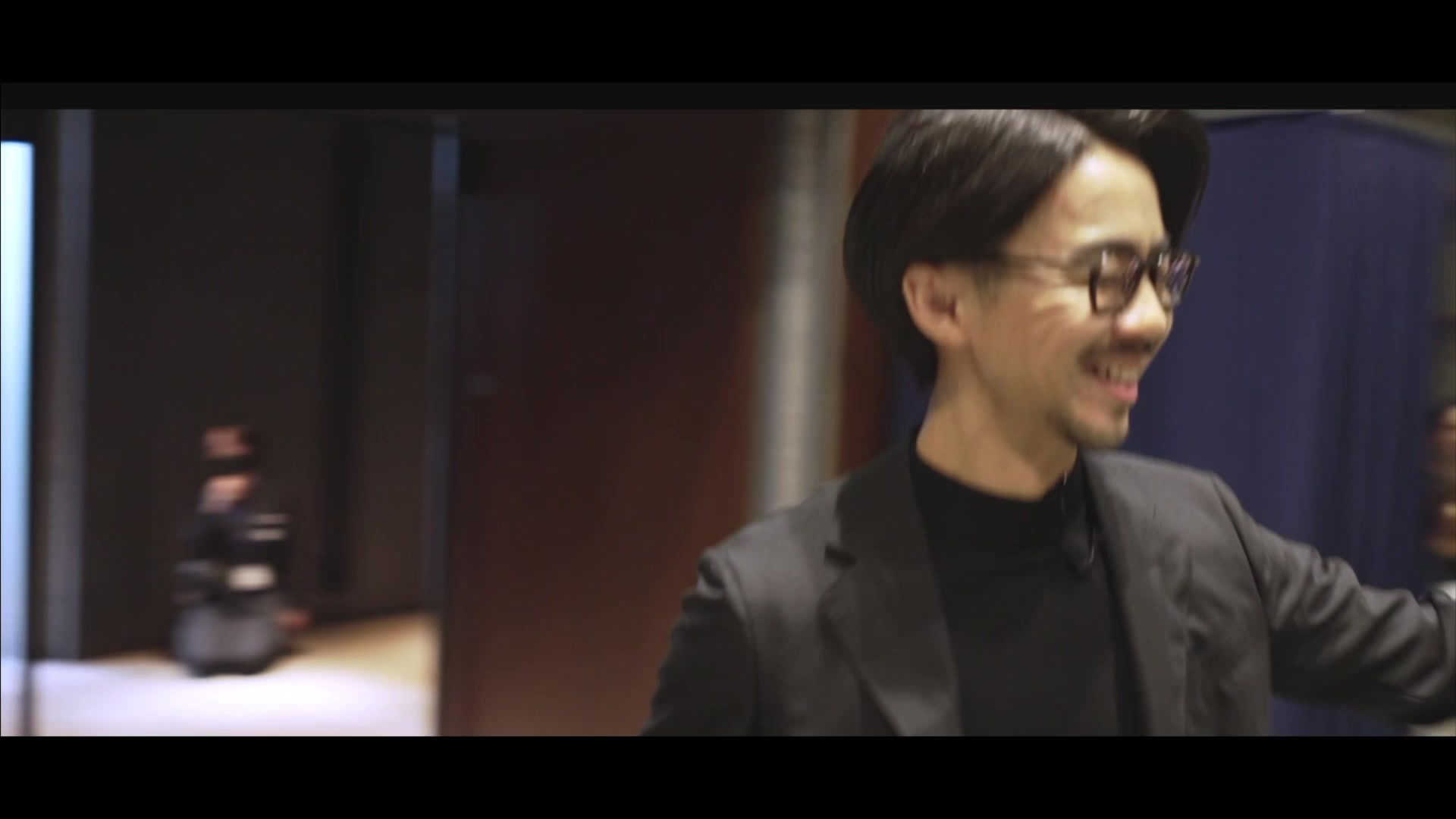 星 渉 (@billdingstar) • Facebook