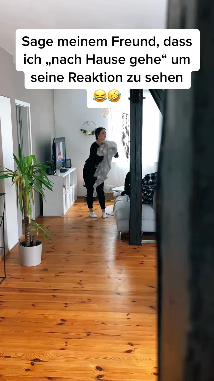 Einfache Pranks Fr Zuhause