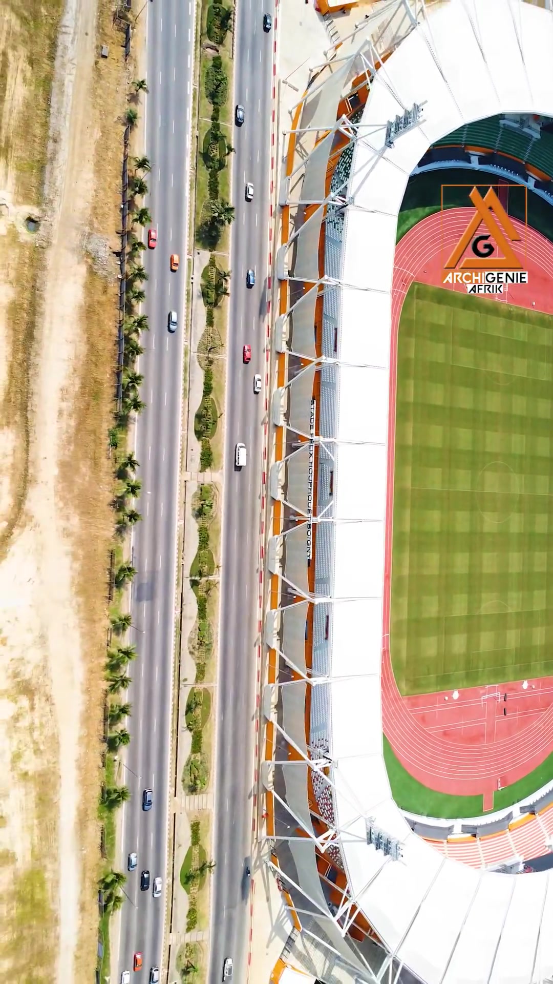 le-stade-f-lix-houphou-t-boigny-d-abidjan-can-2023-can2023