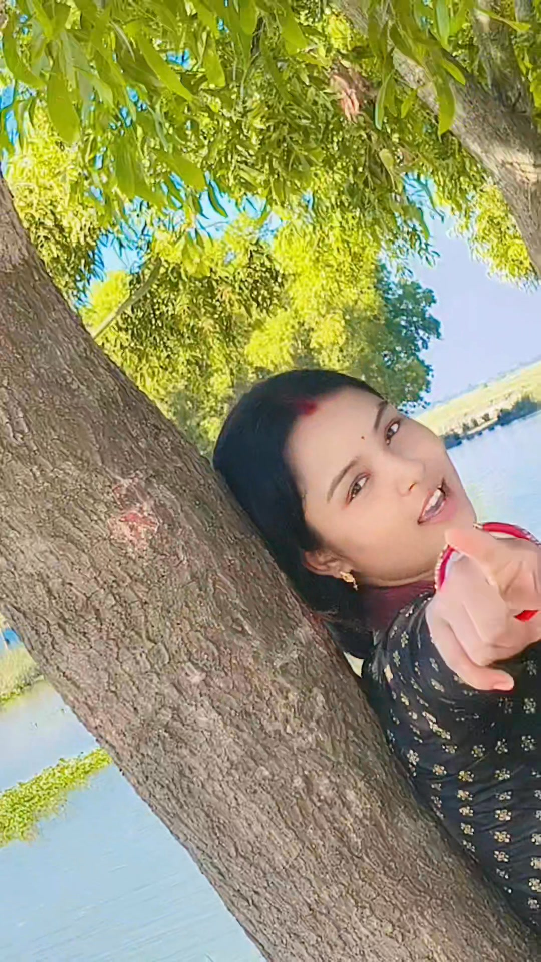 তোকে মনে পরে রোজ #facebookreel | Taposhi Rani | Facebook
