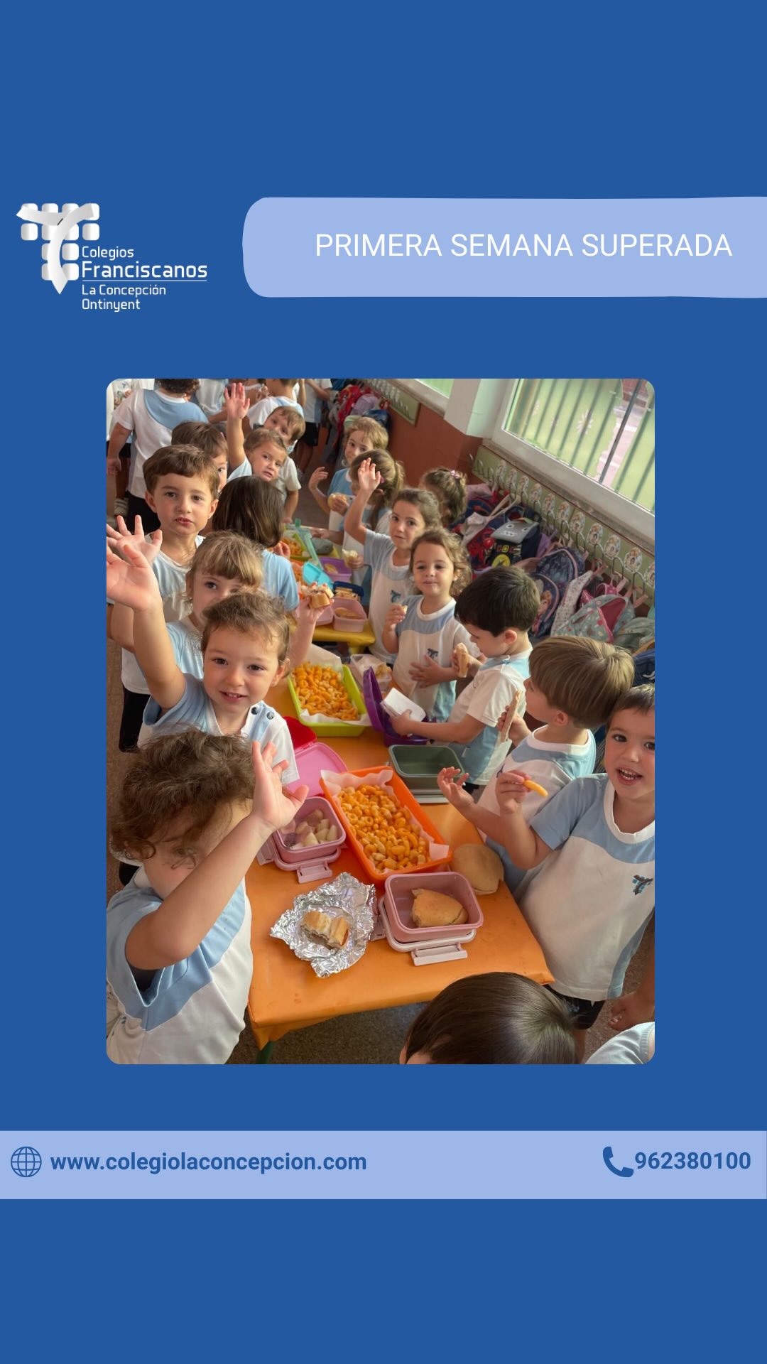 colegio-la-concepci-n-colegio-la-concepci-n-ontinyent