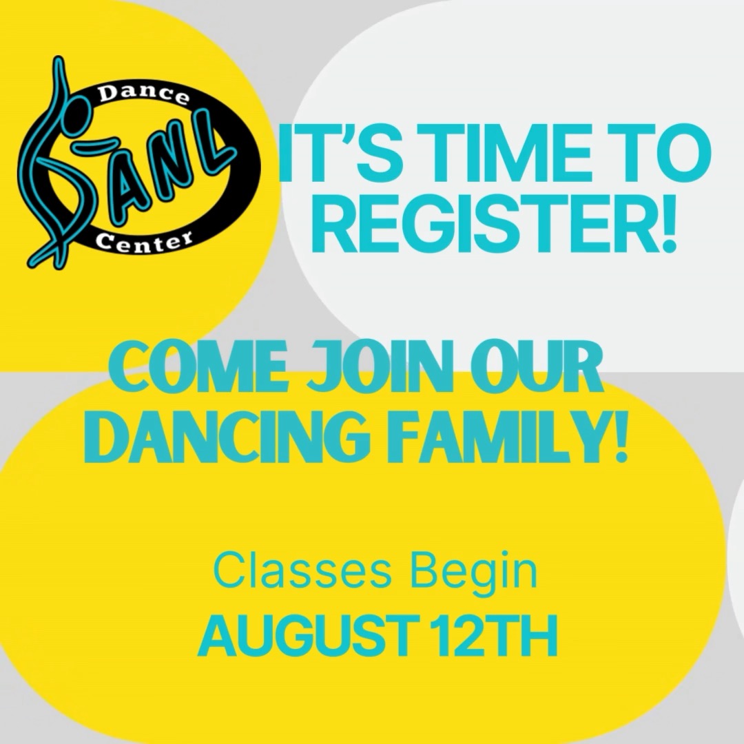 Join us as we begin Season 27! Click here to register: https://app ...