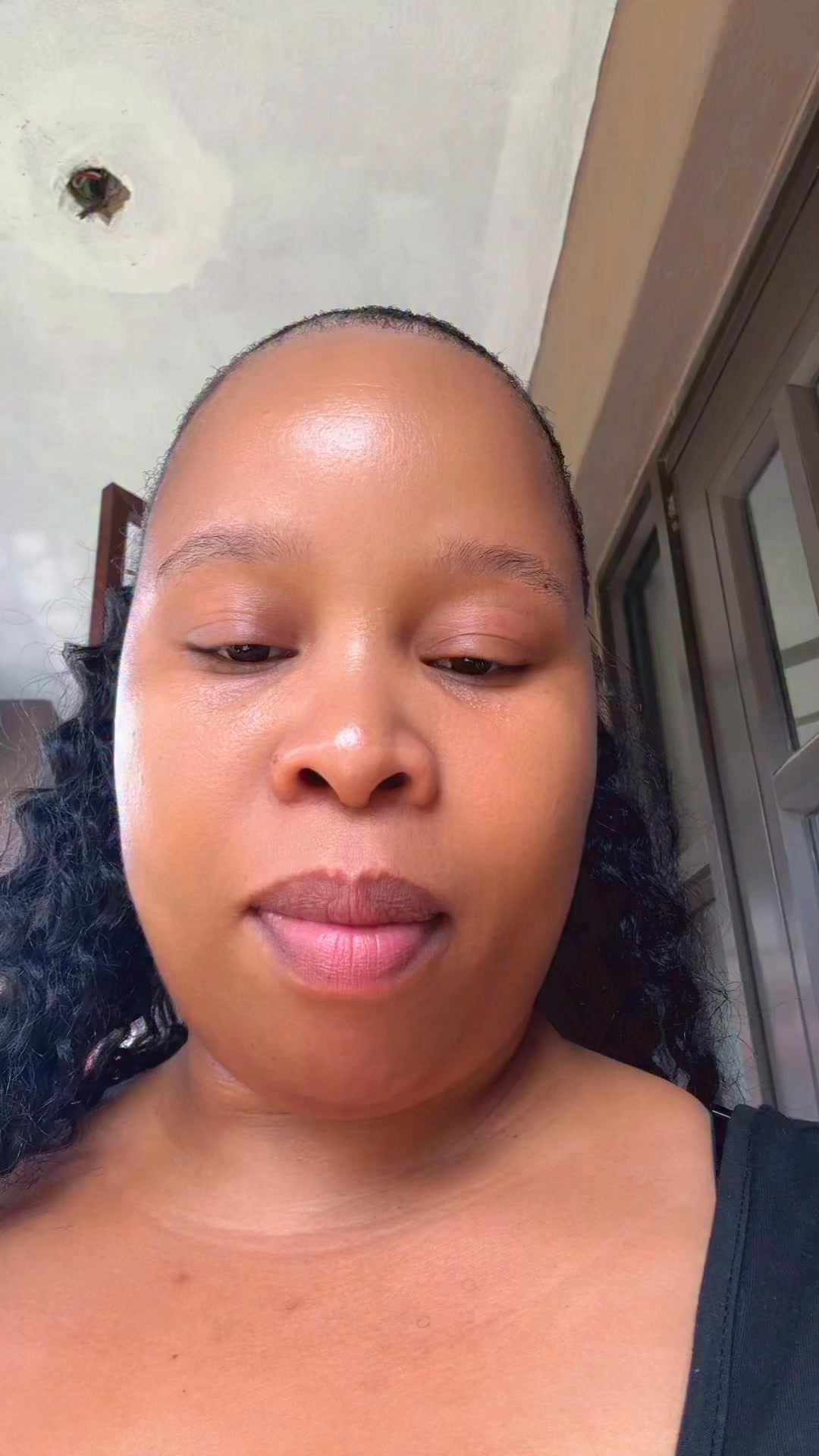 OOTD #reelschallengereelschallenge | Ziningi Ngobese | Facebook