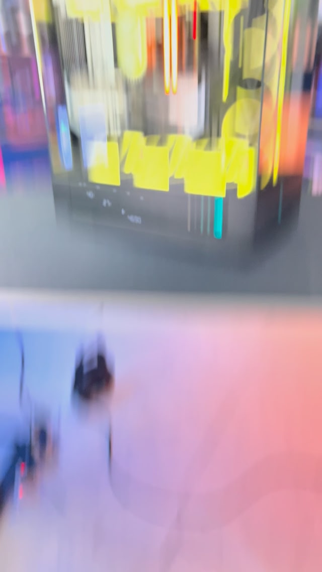 Een casual reeltje voor op de vrijdagavond, fijn weekend!😎 Hieronder ...