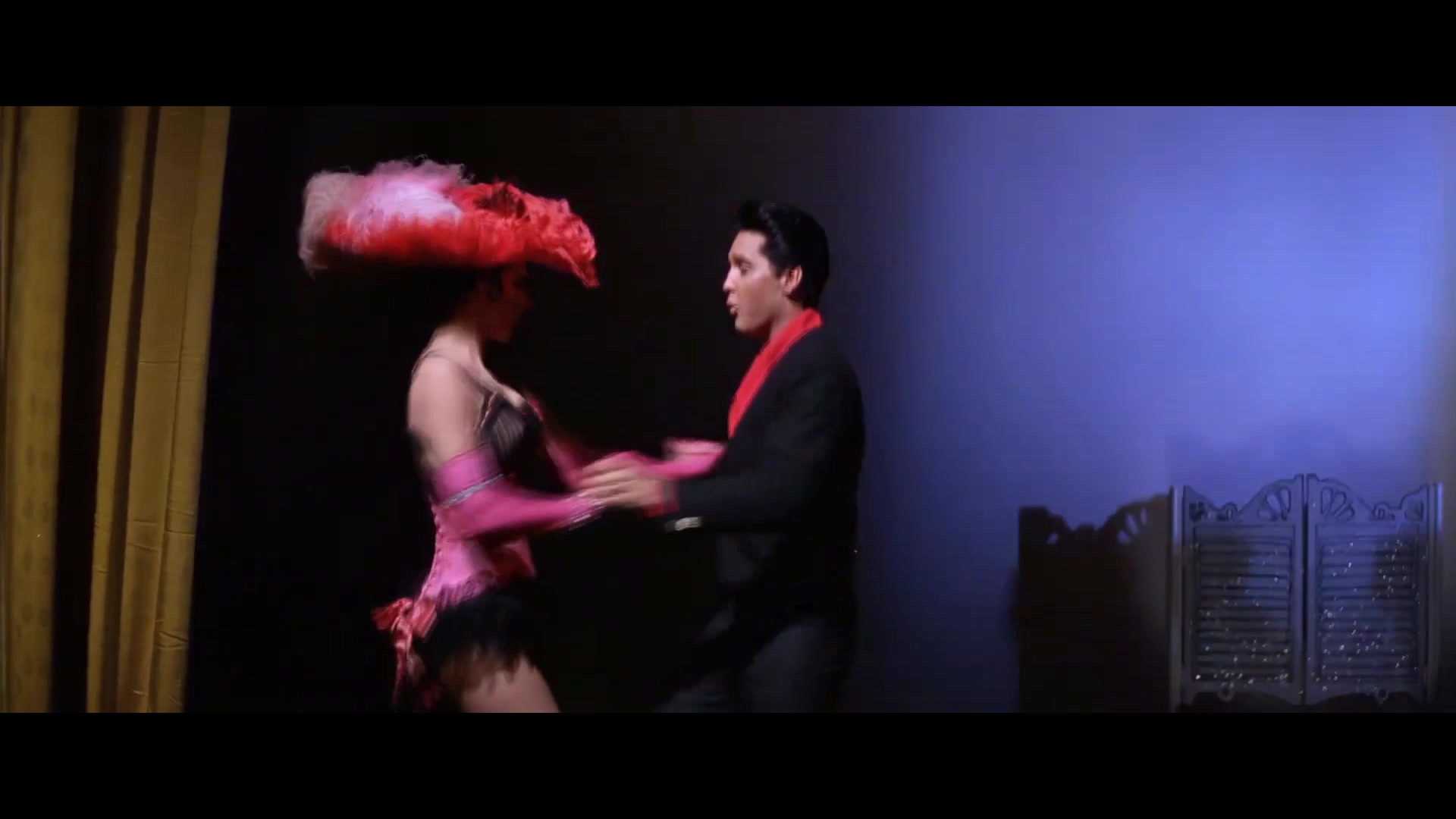 Viva Las Vegas. Elvis Presley. 1964 Soundtrack Pelicula Viva Las Vegas ...