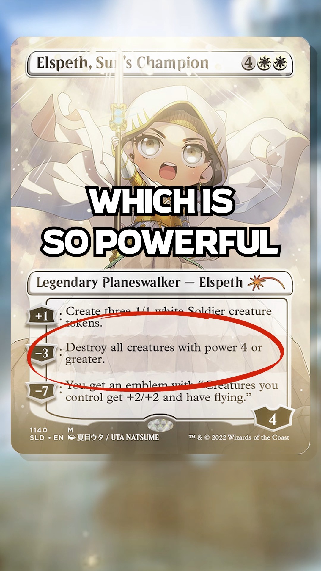 white board wipe cards mtg Sun's Twilight (Extended Art) [Phyrexia: All Will Be One]  Is Sunfall the Best Standard