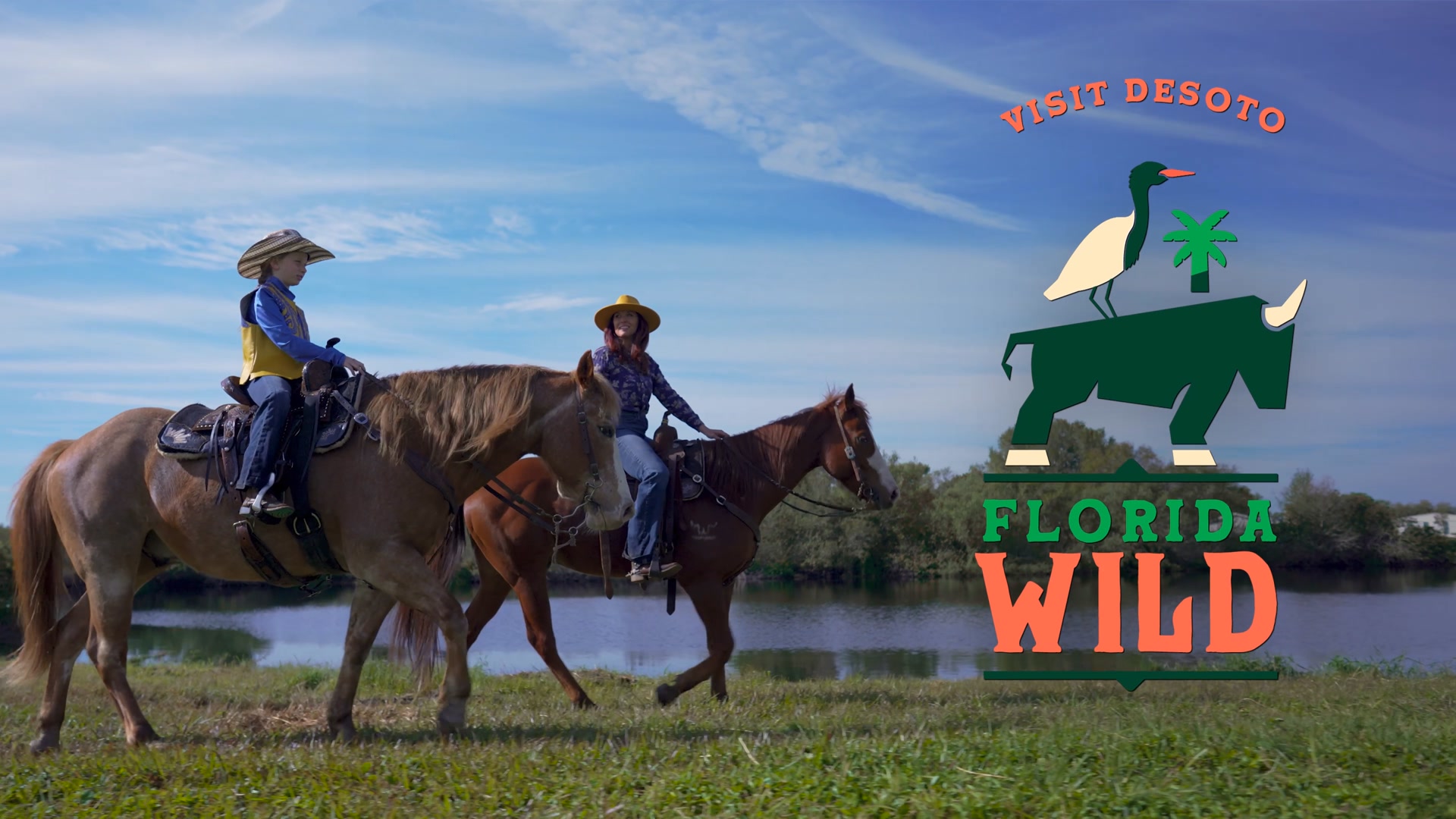 Time to live it up and kick up the dirt! The 12th Annual Arcadia Fall ...