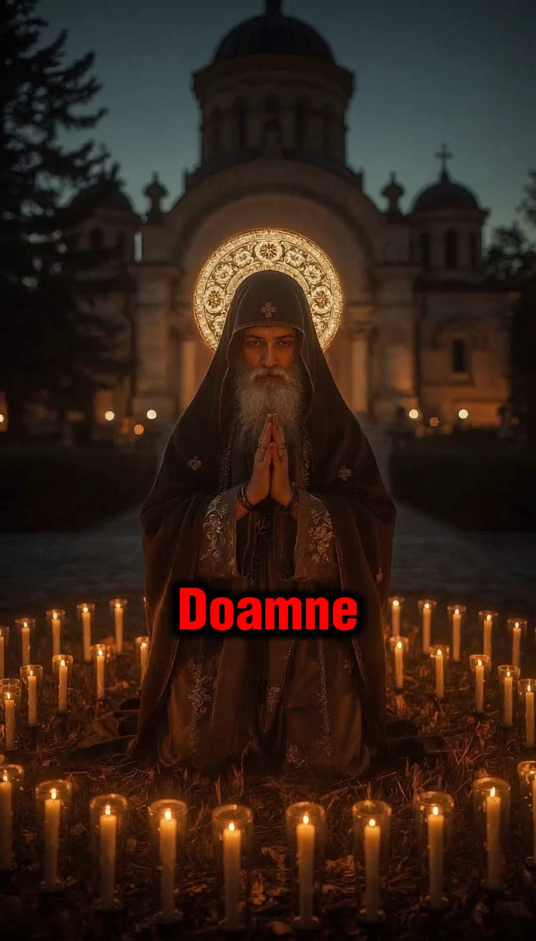 #rugaciune | Rugaciune pentru Dumnezeu | Facebook