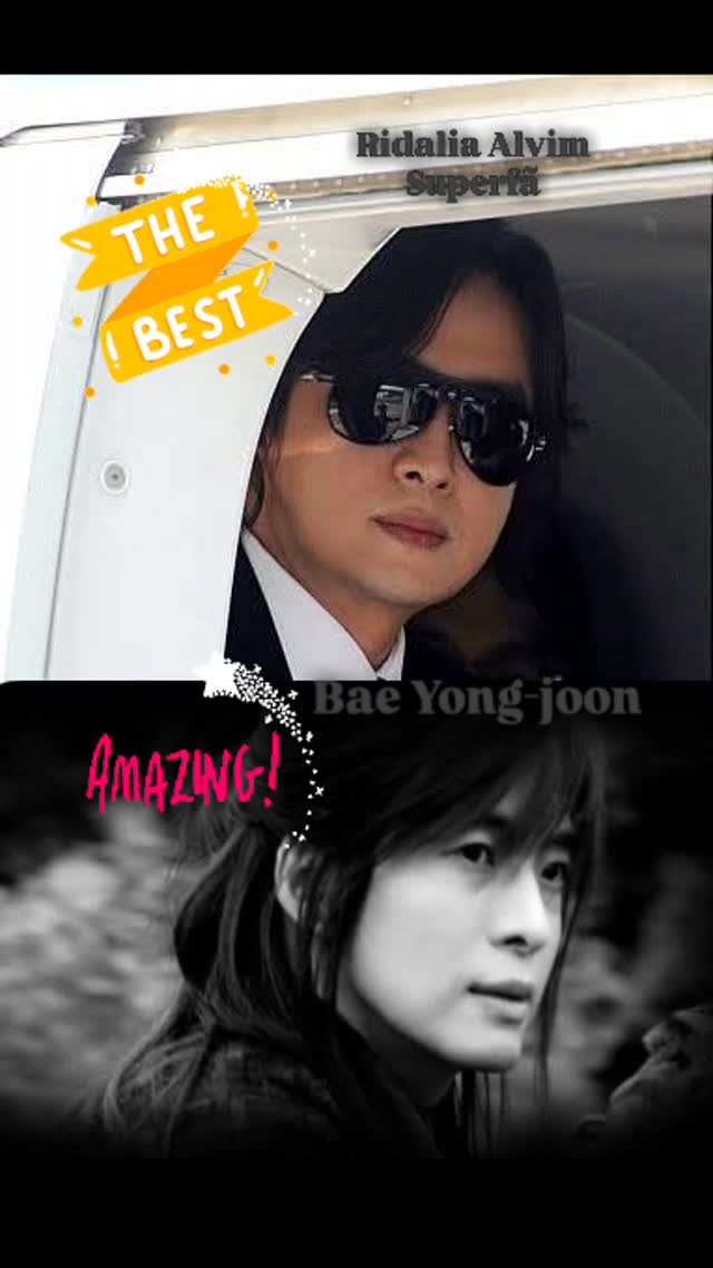 Bae Yong Joon - Bae Yong Joon - Bulgaria - 배용준 불가리아 Page