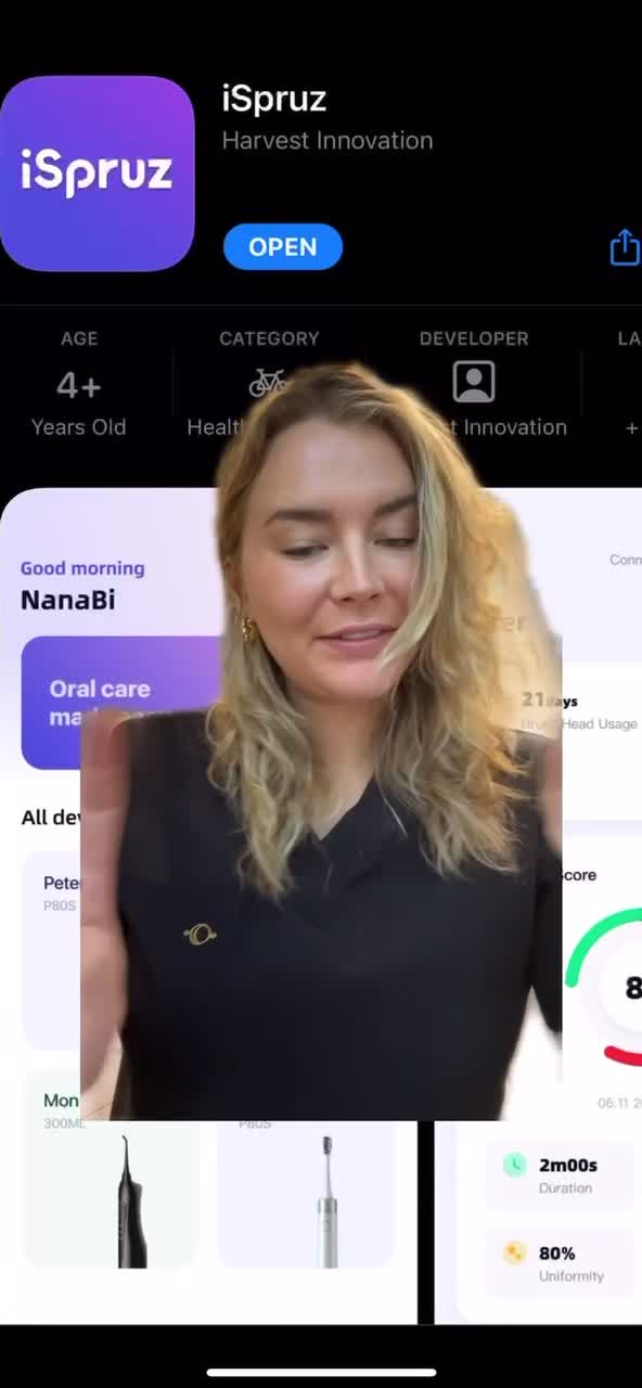 Bitvae
