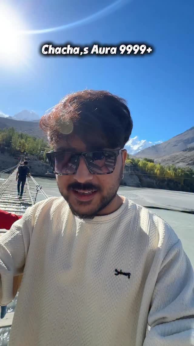 Hashmi Bhai | Islamabad