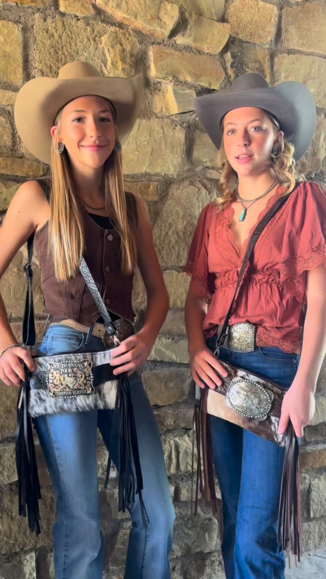 Cunningham Sisters Music